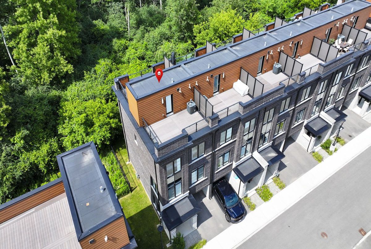 32-258 Hespeler Road 32-258 Hespeler Road Cambridge
