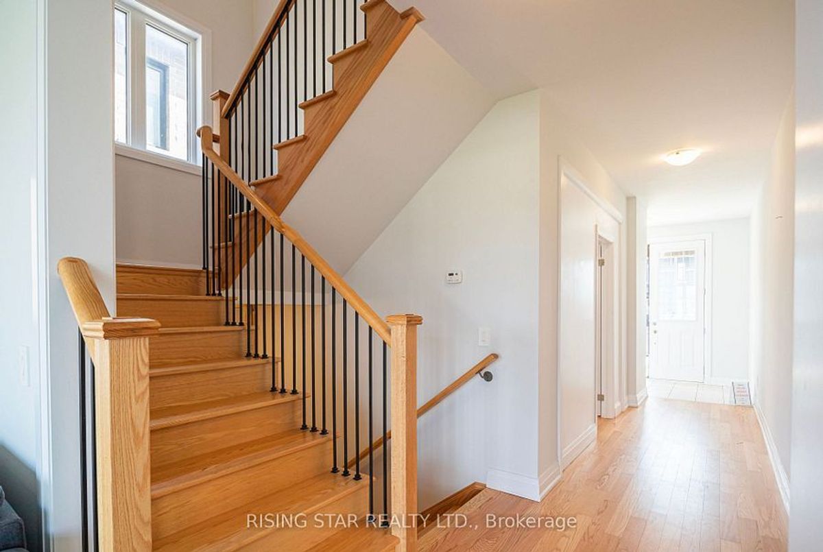 29 O'neill Street 29 O'neill Street Kawartha Lakes