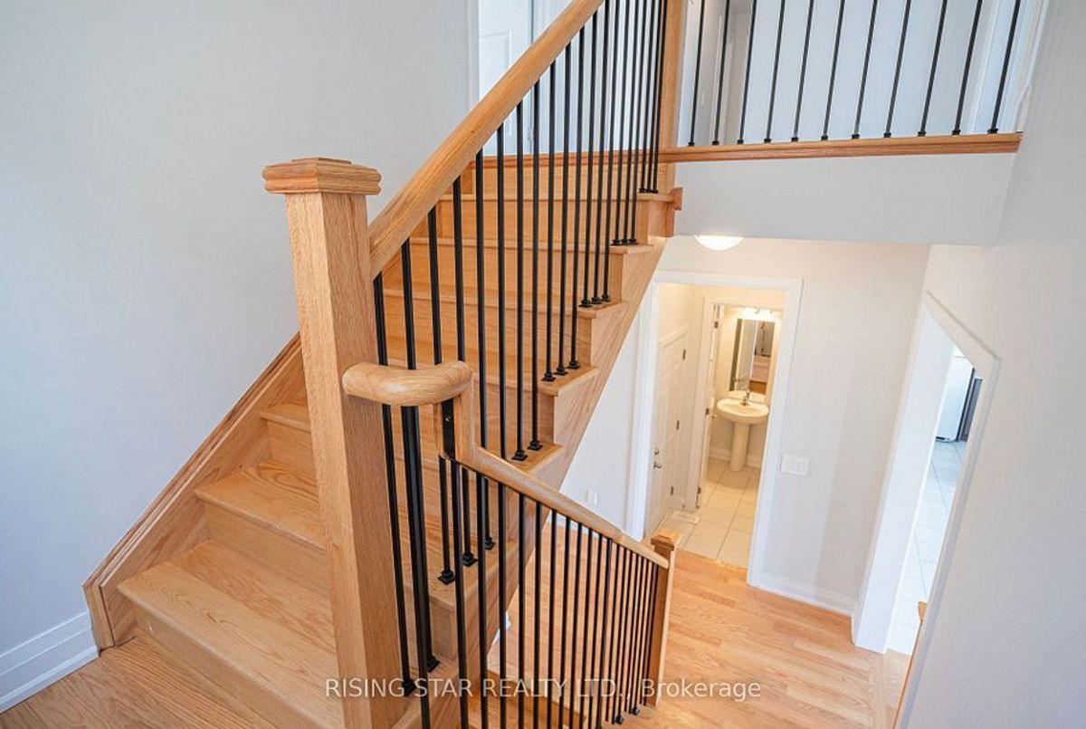 29 O'neill Street 29 O'neill Street Kawartha Lakes