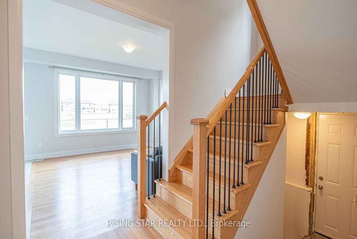 29 O'neill Street 29 O'neill Street Kawartha Lakes