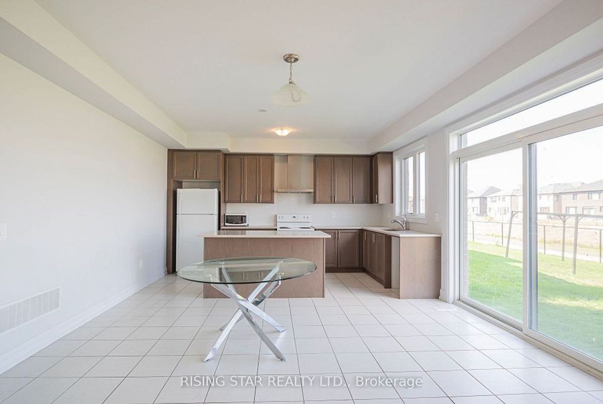 29 O'neill Street 29 O'neill Street Kawartha Lakes