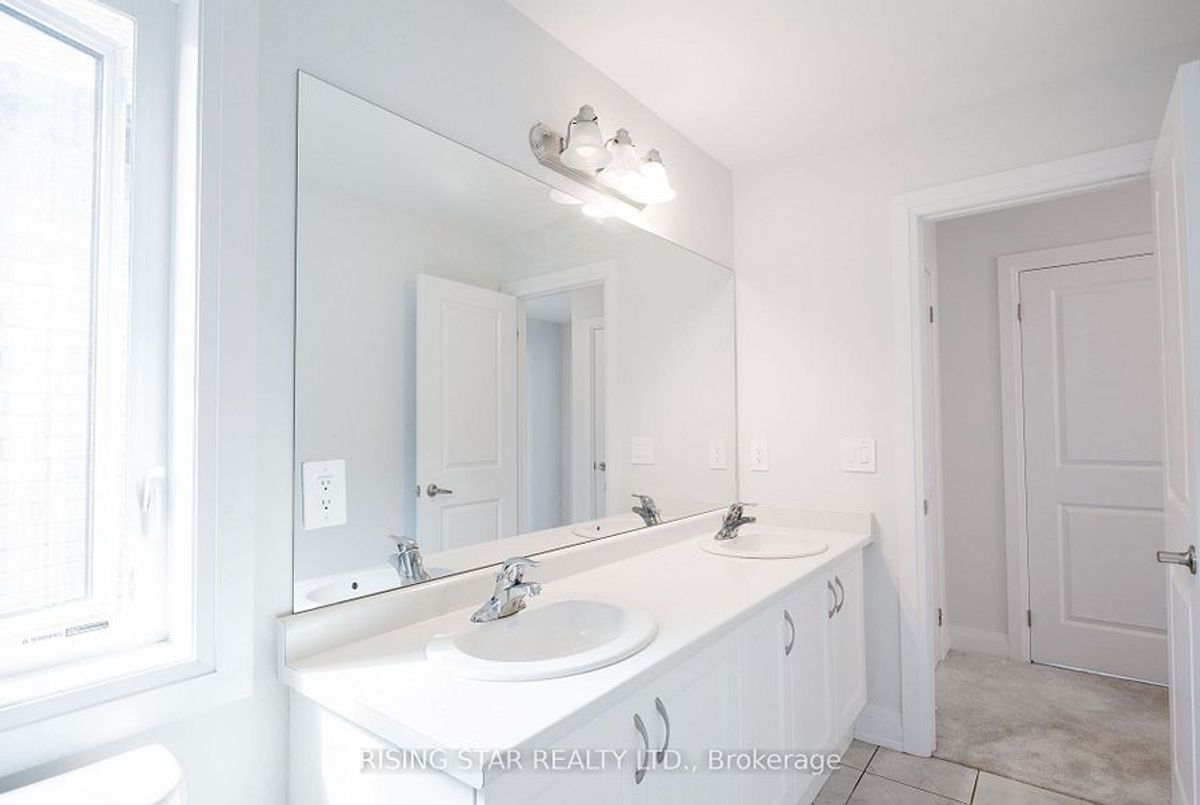 29 O'neill Street 29 O'neill Street Kawartha Lakes