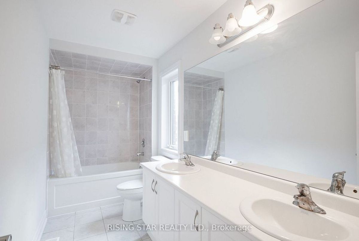 29 O'neill Street 29 O'neill Street Kawartha Lakes