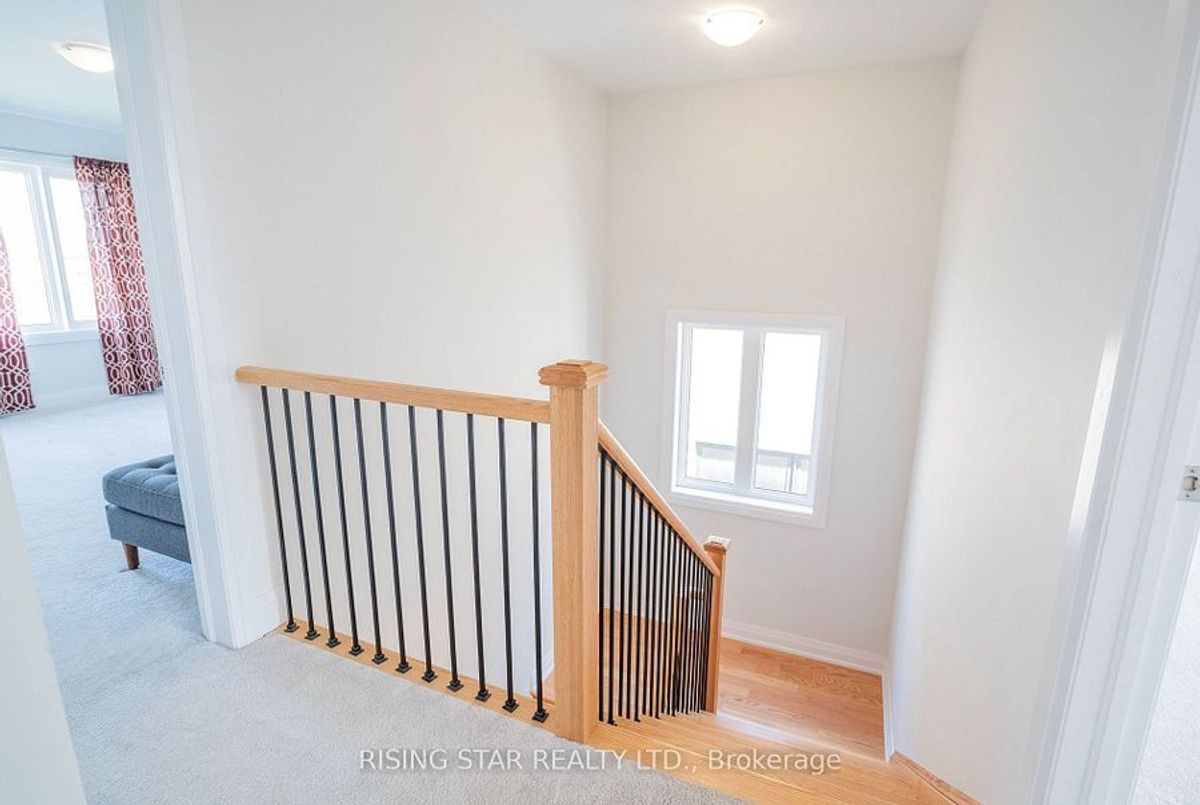 29 O'neill Street 29 O'neill Street Kawartha Lakes