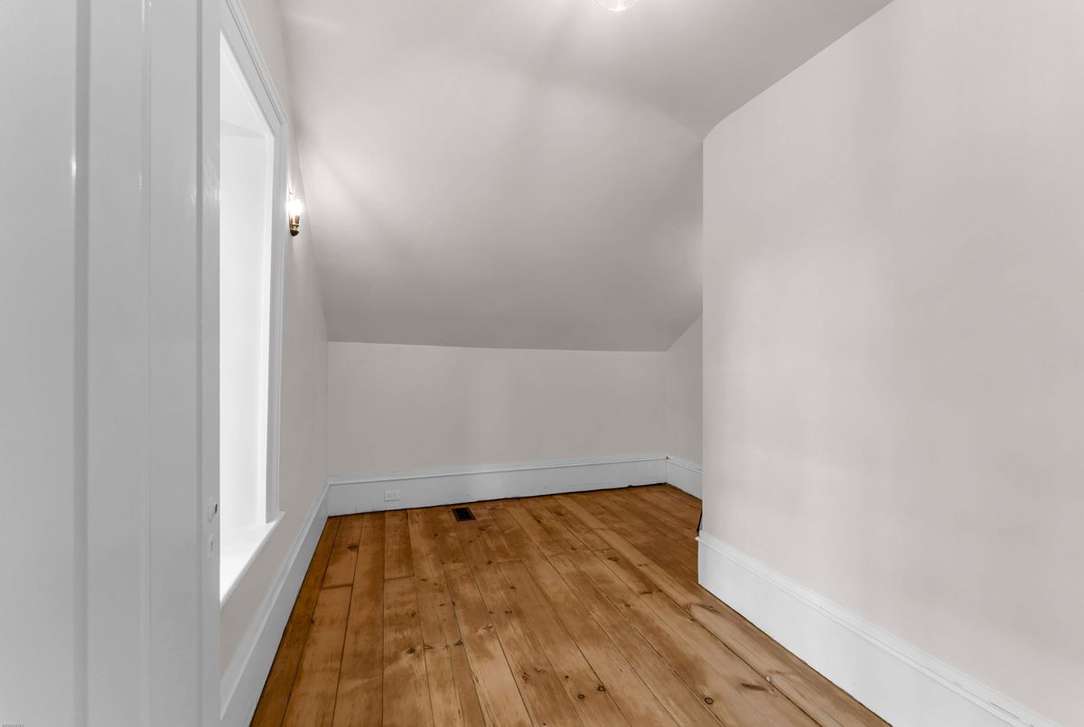 img-gallery