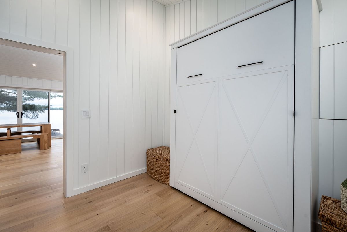 img-gallery