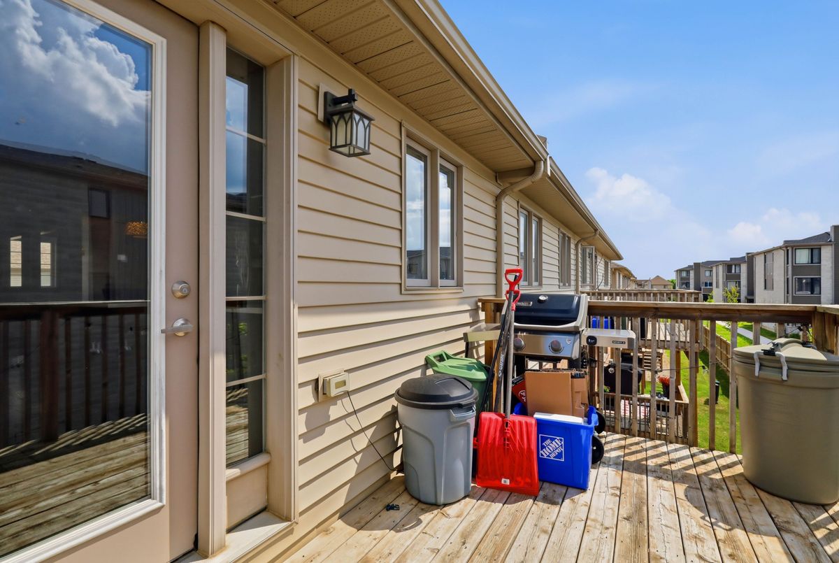 124-3320 Meadowgate Boulevard 124-3320 Meadowgate Boulevard London South