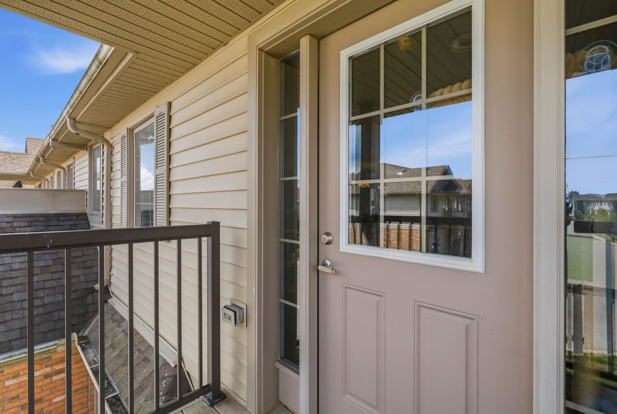 124-3320 Meadowgate Boulevard 124-3320 Meadowgate Boulevard London South