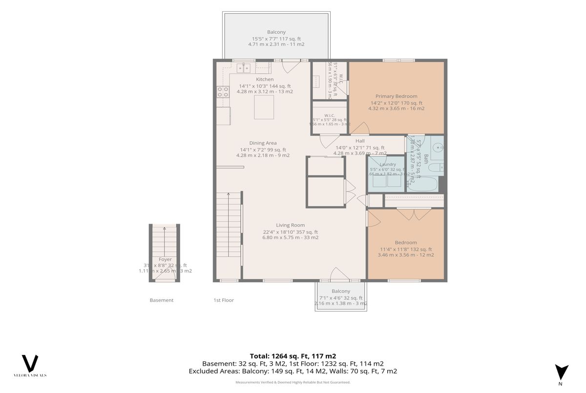 124-3320 Meadowgate Boulevard 124-3320 Meadowgate Boulevard London South