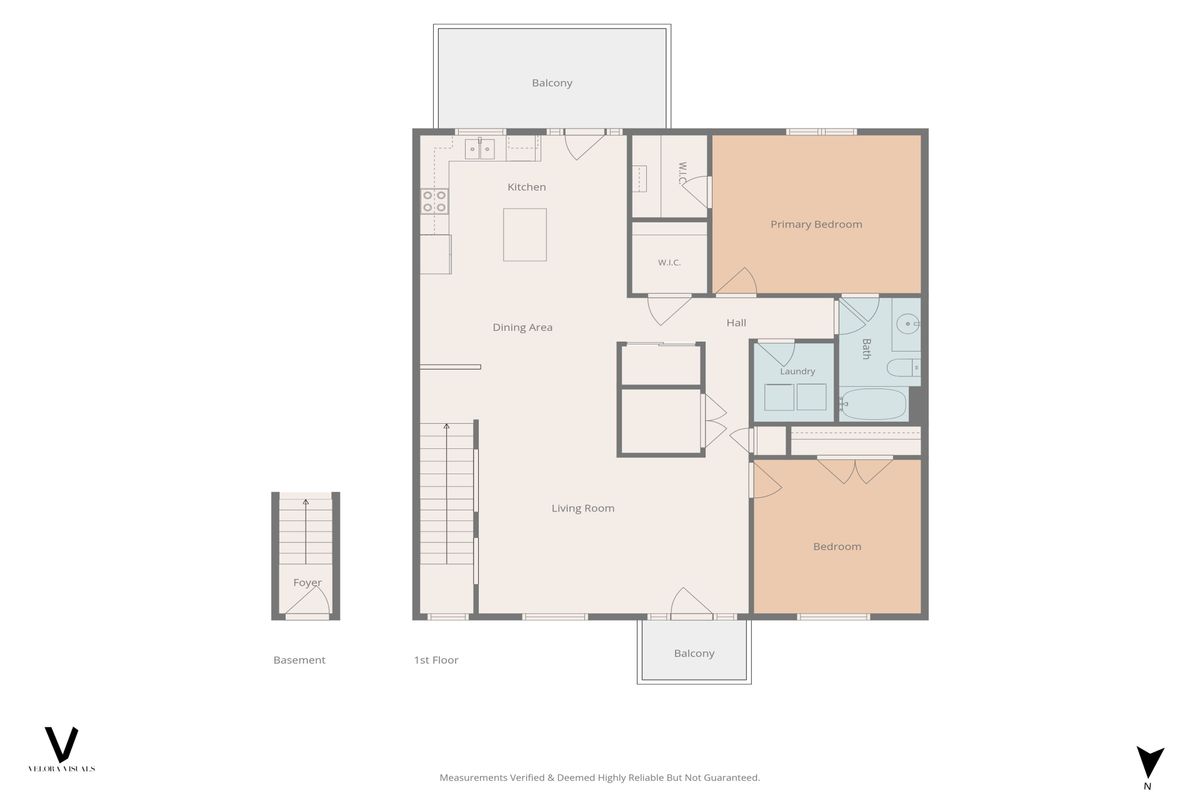 124-3320 Meadowgate Boulevard 124-3320 Meadowgate Boulevard London South