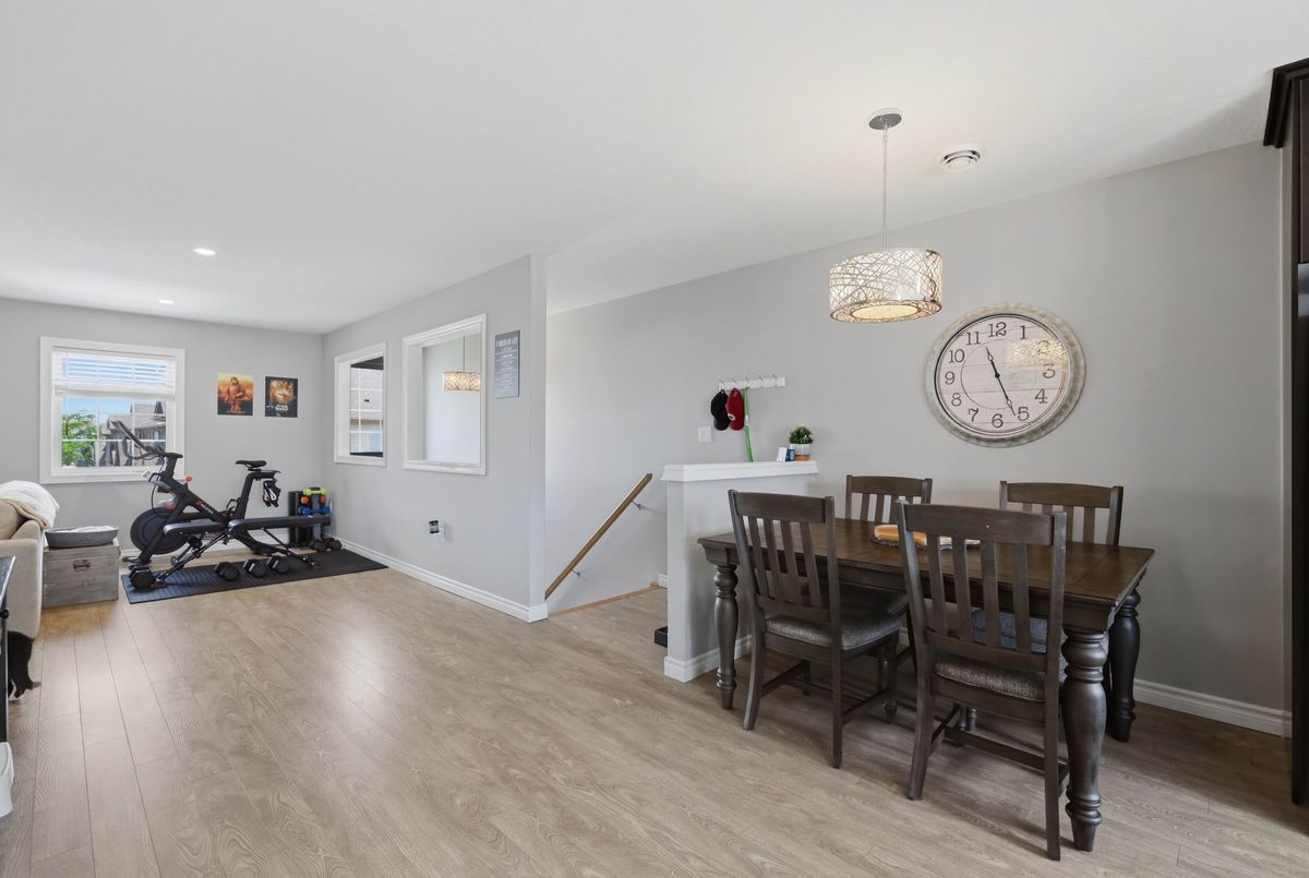 124-3320 Meadowgate Boulevard 124-3320 Meadowgate Boulevard London South