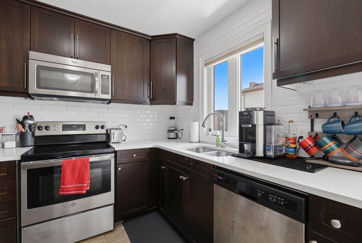 124-3320 Meadowgate Boulevard 124-3320 Meadowgate Boulevard London South