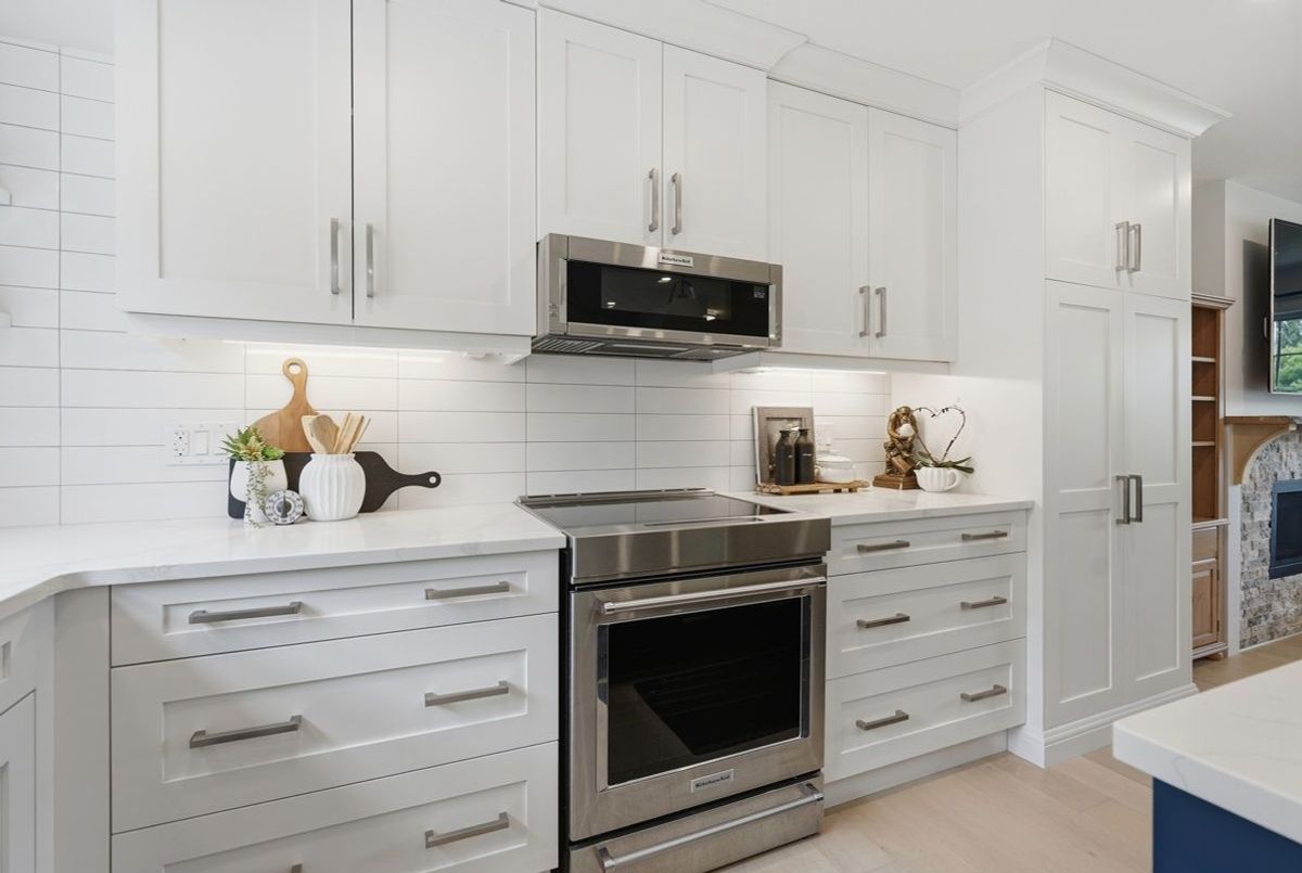 21 Agincourt Place 21 Agincourt Place London South