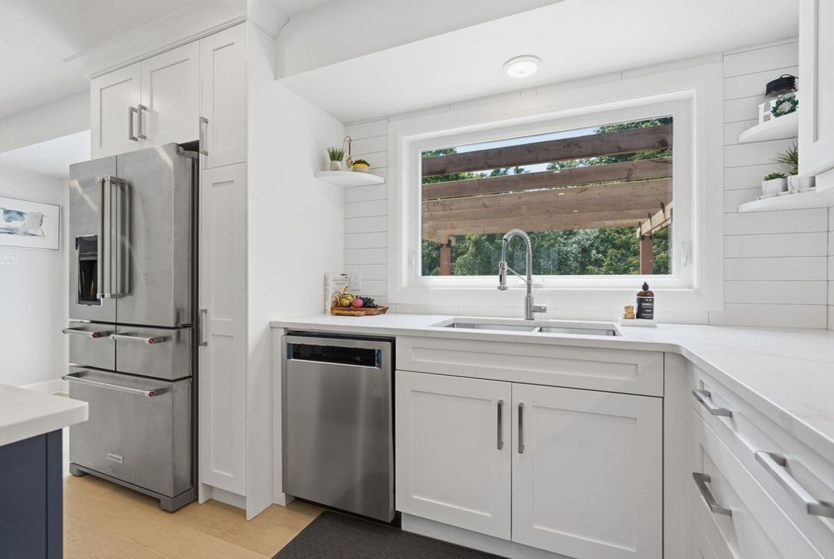 21 Agincourt Place 21 Agincourt Place London South