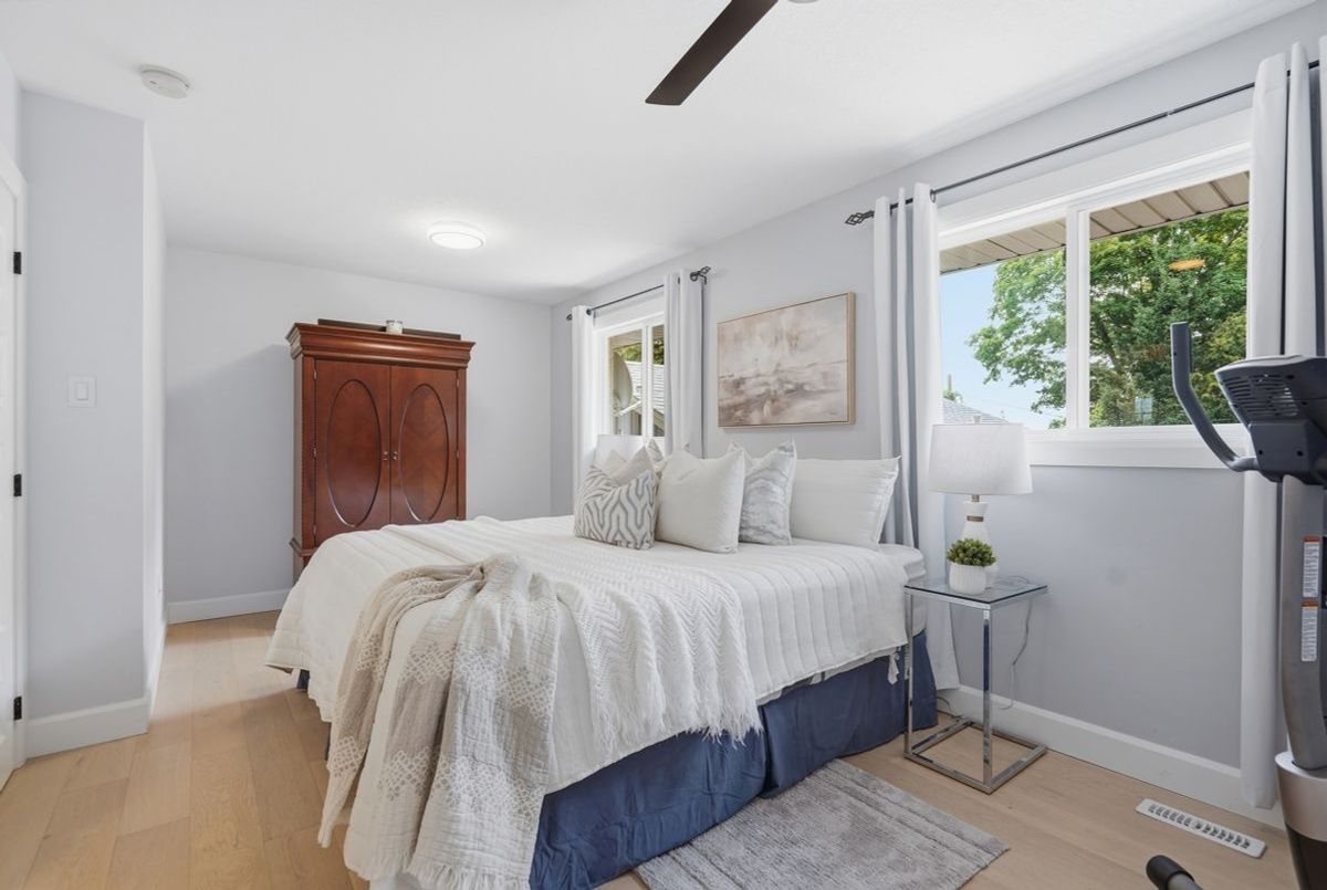 21 Agincourt Place 21 Agincourt Place London South