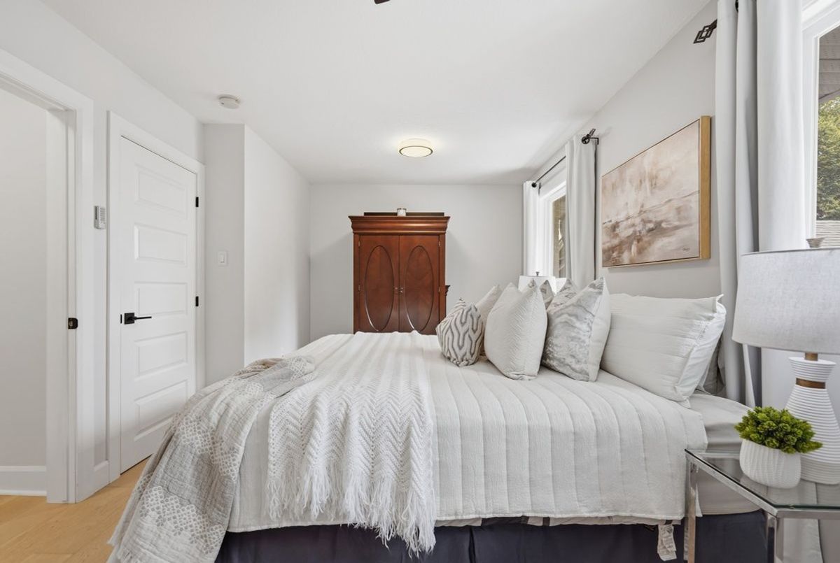 21 Agincourt Place 21 Agincourt Place London South
