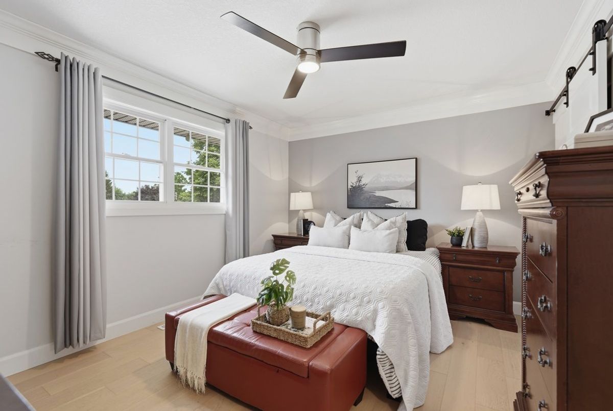 21 Agincourt Place 21 Agincourt Place London South