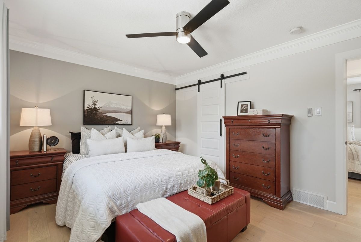 21 Agincourt Place 21 Agincourt Place London South