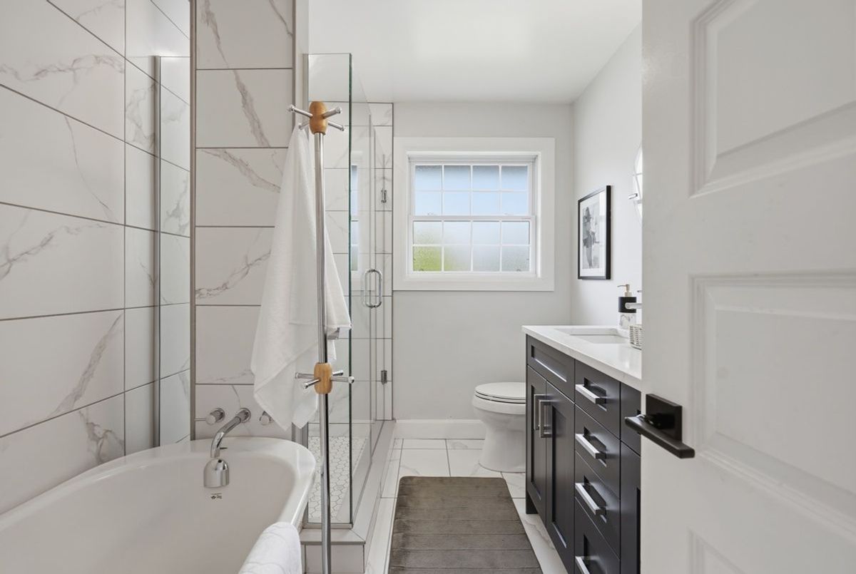 21 Agincourt Place 21 Agincourt Place London South