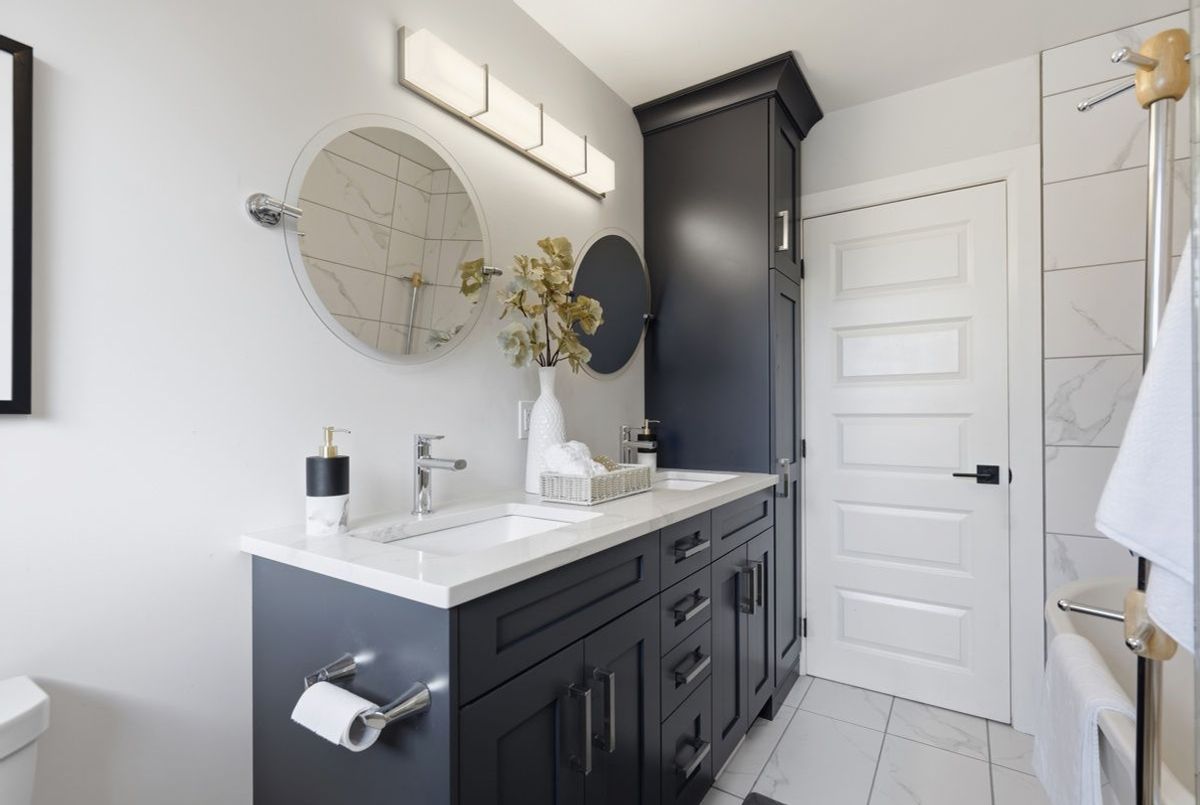 21 Agincourt Place 21 Agincourt Place London South