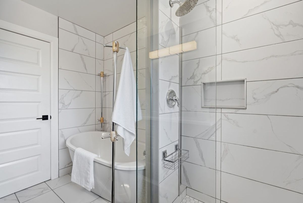21 Agincourt Place 21 Agincourt Place London South