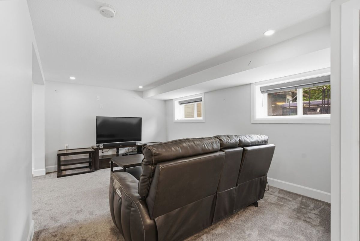 21 Agincourt Place 21 Agincourt Place London South