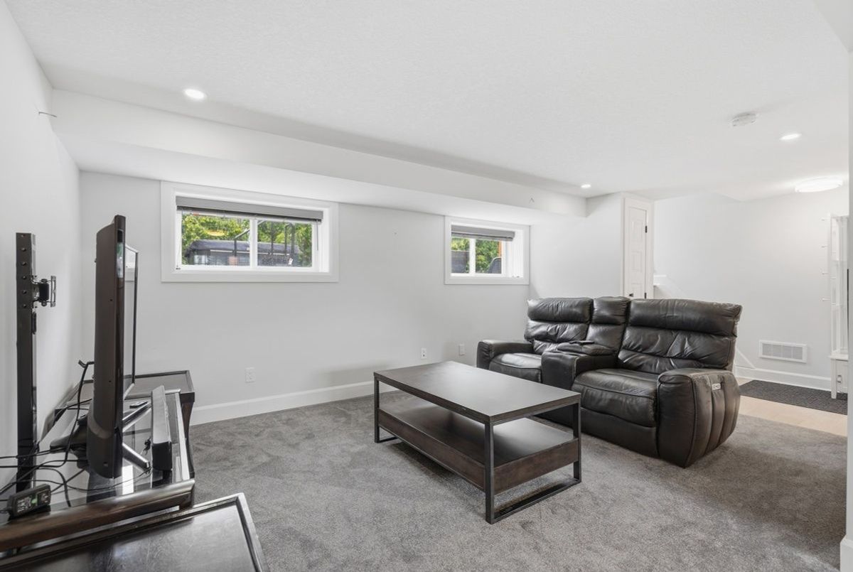 21 Agincourt Place 21 Agincourt Place London South