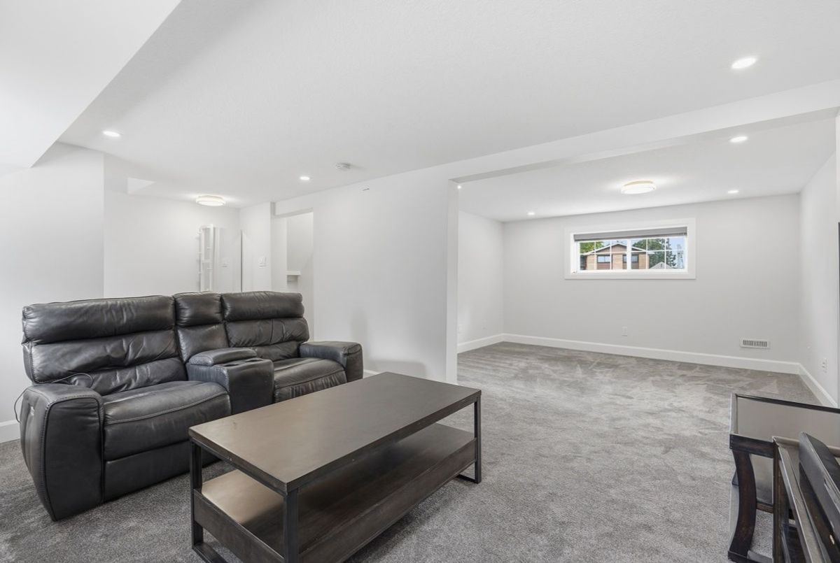 21 Agincourt Place 21 Agincourt Place London South