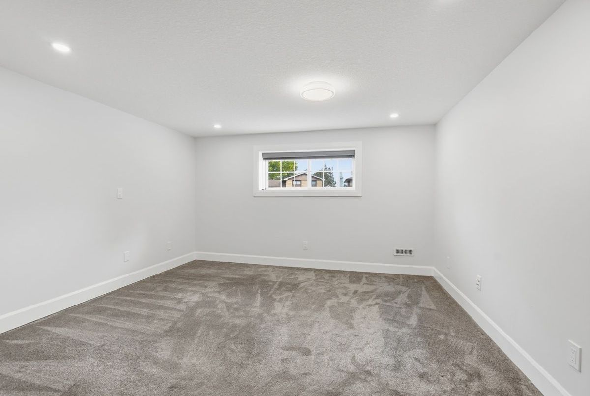 21 Agincourt Place 21 Agincourt Place London South
