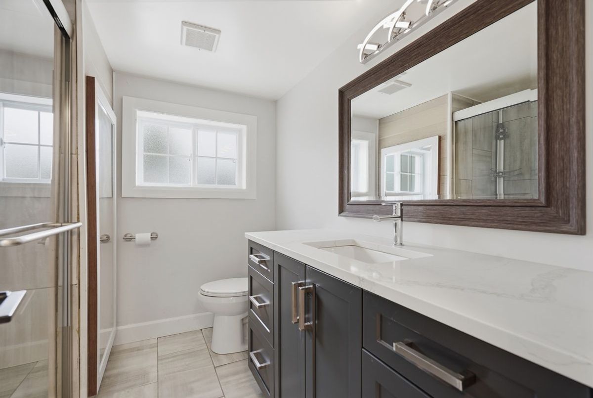 21 Agincourt Place 21 Agincourt Place London South