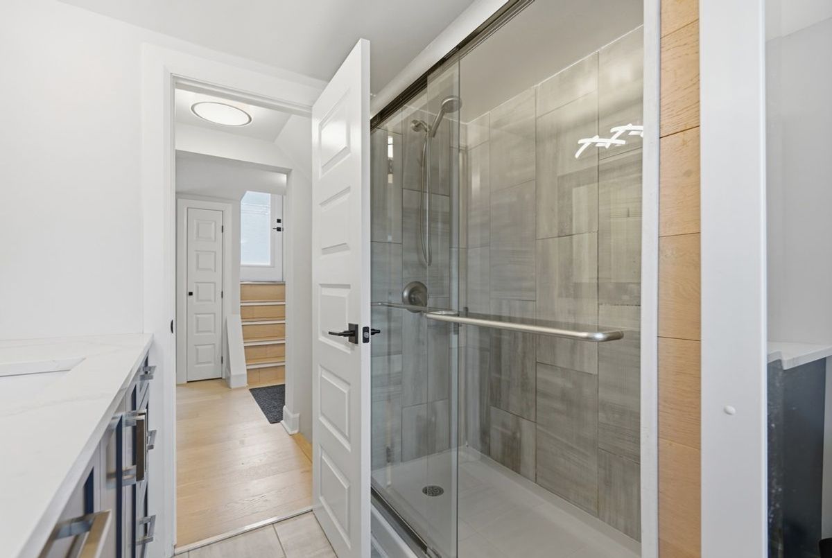 21 Agincourt Place 21 Agincourt Place London South