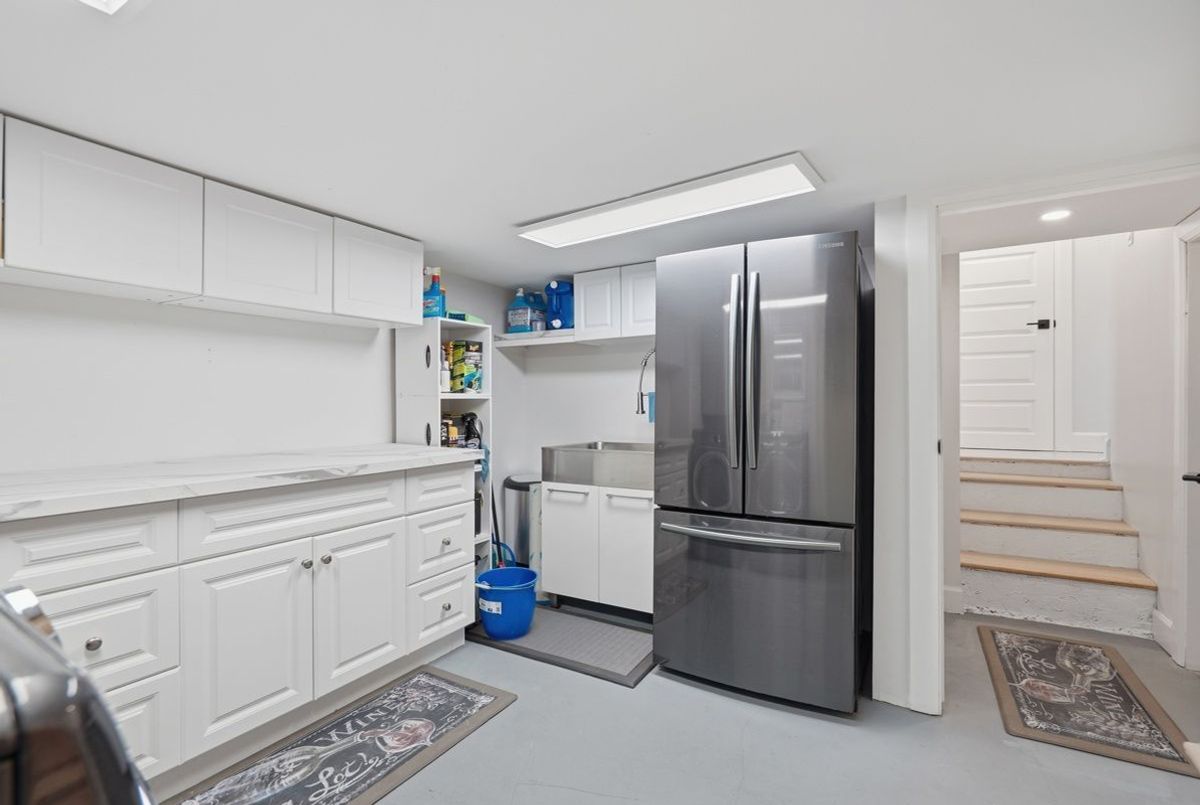 21 Agincourt Place 21 Agincourt Place London South