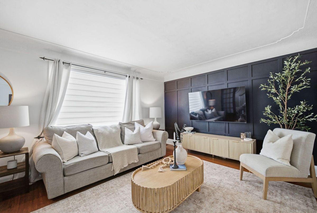 19 East 34th Street 19 East 34th Street Hamilton