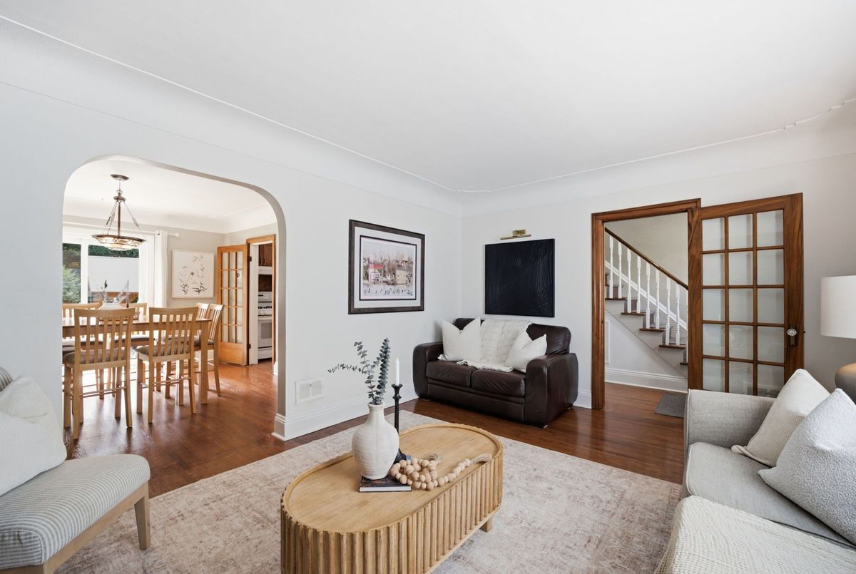 19 East 34th Street 19 East 34th Street Hamilton