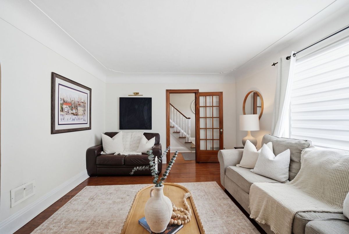 19 East 34th Street 19 East 34th Street Hamilton