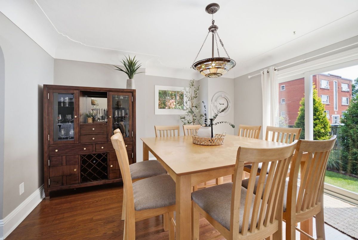 19 East 34th Street 19 East 34th Street Hamilton