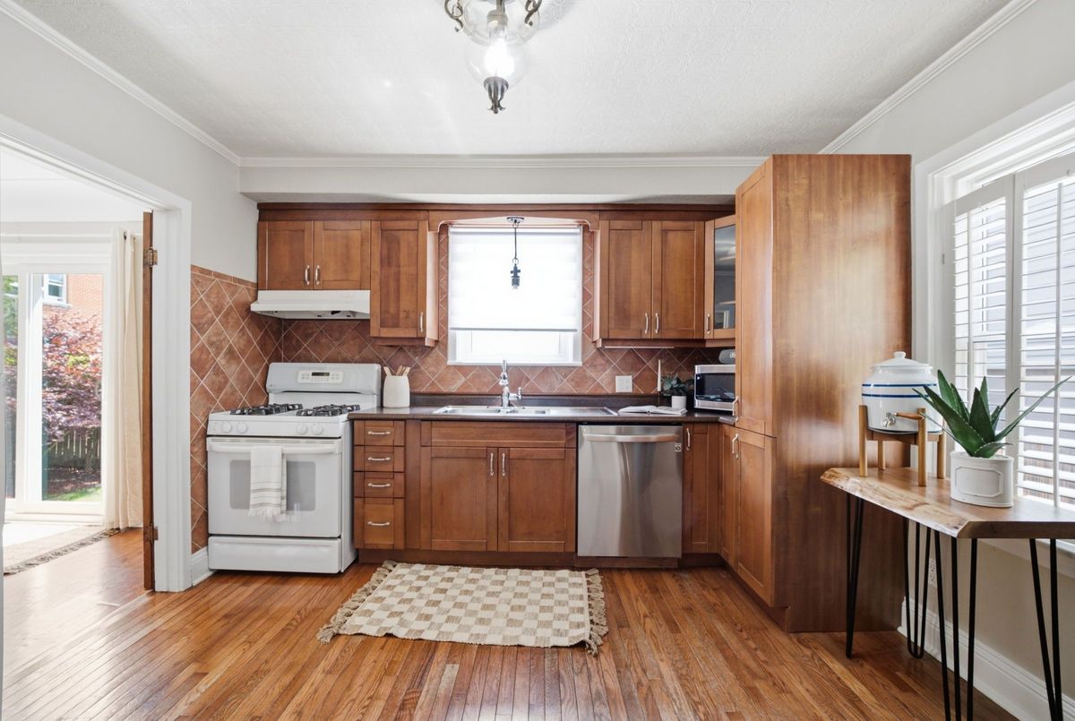 19 East 34th Street 19 East 34th Street Hamilton