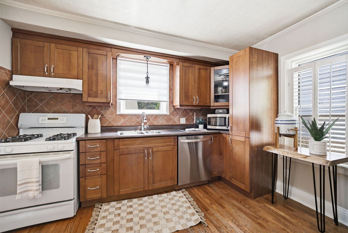 19 East 34th Street 19 East 34th Street Hamilton