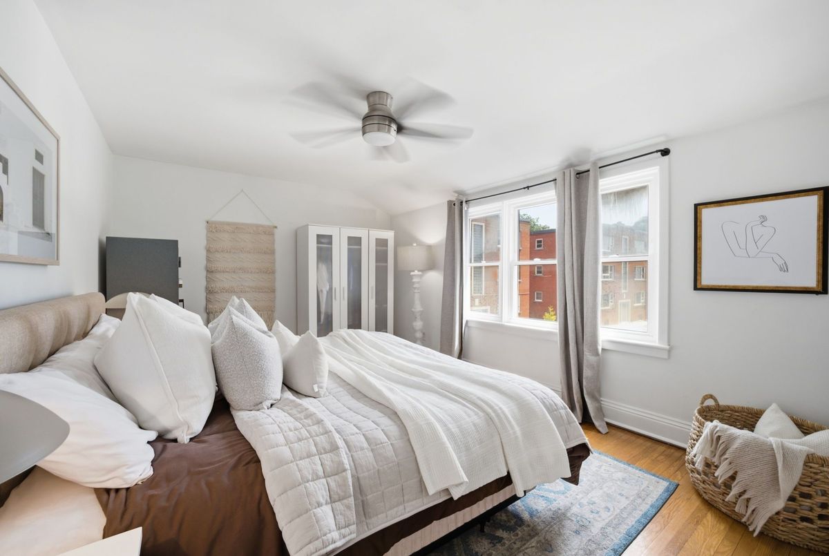 19 East 34th Street 19 East 34th Street Hamilton