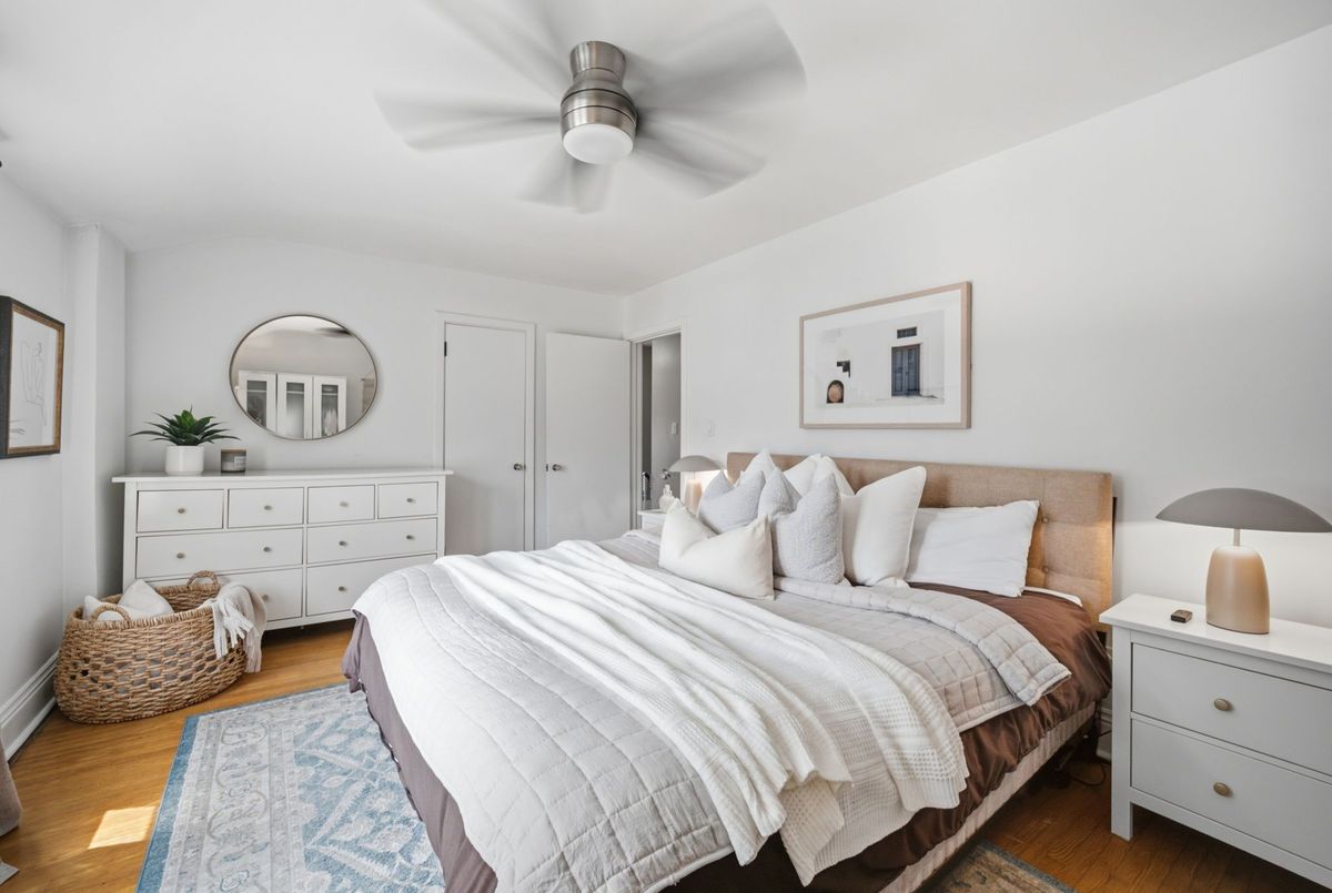 19 East 34th Street 19 East 34th Street Hamilton