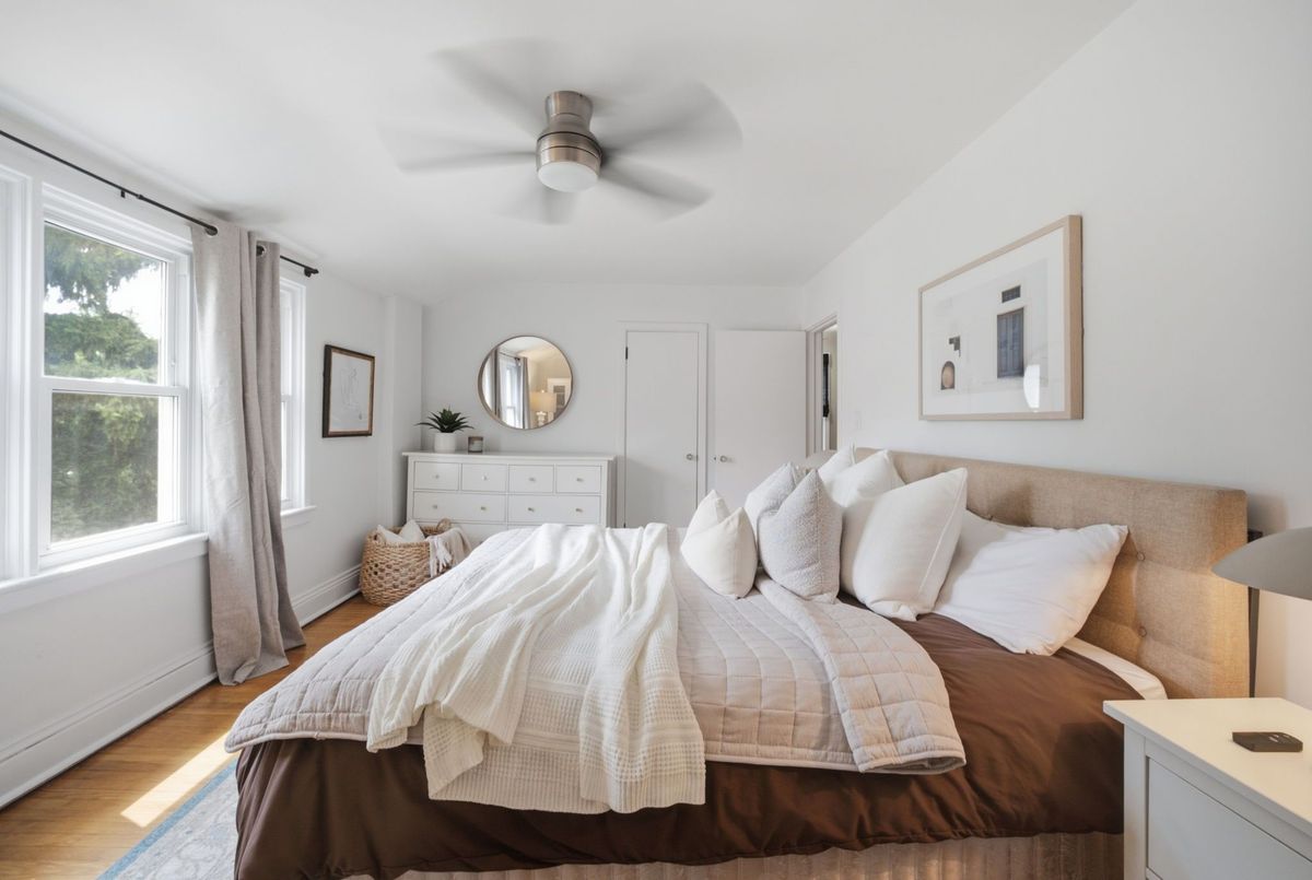 19 East 34th Street 19 East 34th Street Hamilton