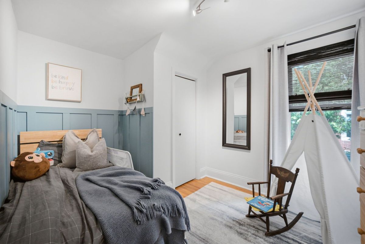 19 East 34th Street 19 East 34th Street Hamilton