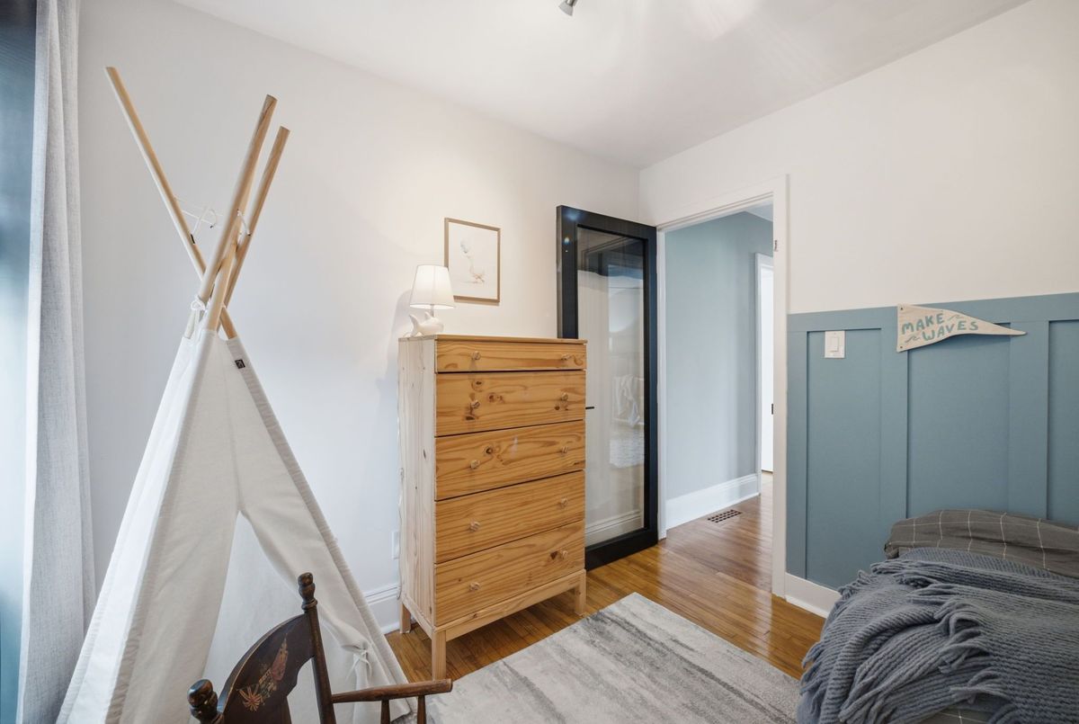 19 East 34th Street 19 East 34th Street Hamilton