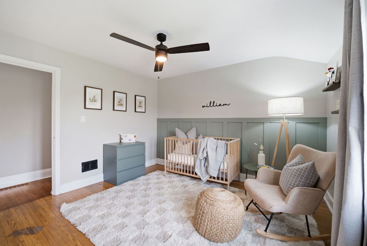 19 East 34th Street 19 East 34th Street Hamilton