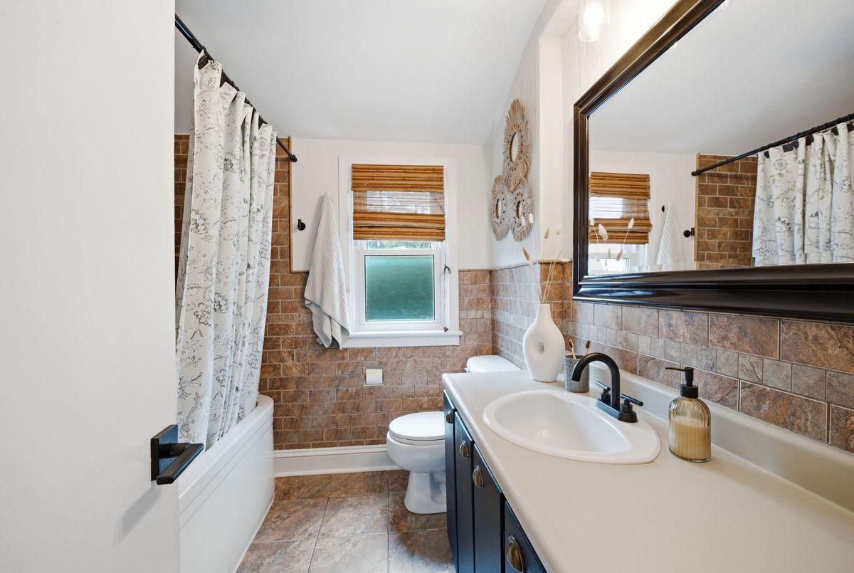 19 East 34th Street 19 East 34th Street Hamilton