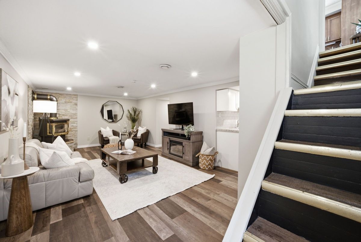 19 East 34th Street 19 East 34th Street Hamilton