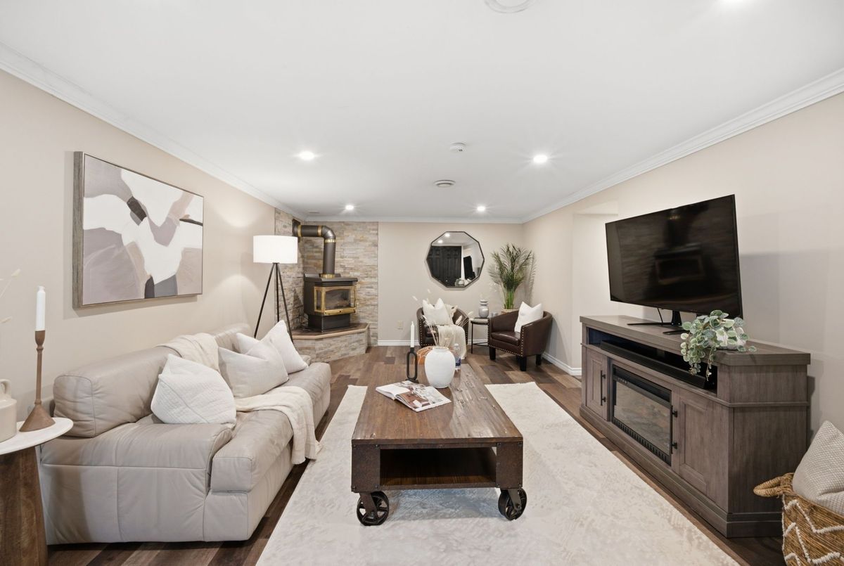 19 East 34th Street 19 East 34th Street Hamilton