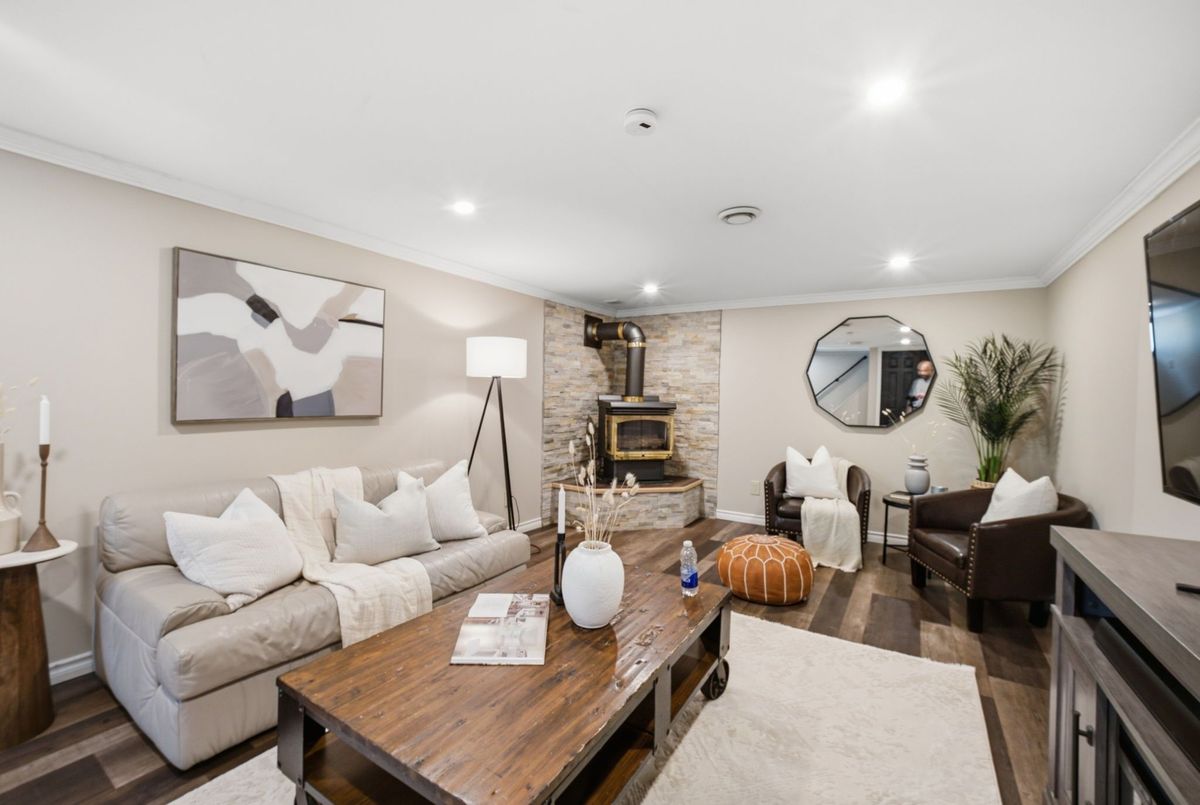 19 East 34th Street 19 East 34th Street Hamilton