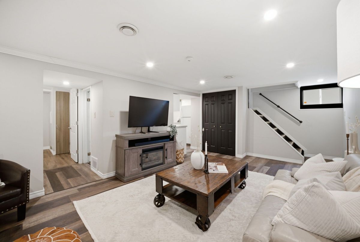 19 East 34th Street 19 East 34th Street Hamilton