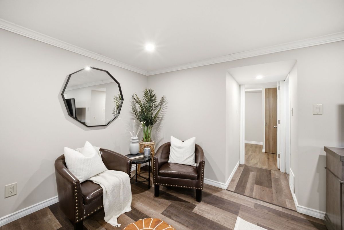 19 East 34th Street 19 East 34th Street Hamilton